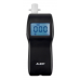 ALERT™ J4X